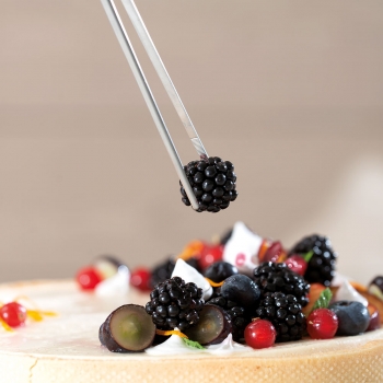 Preview: Küchenzange - 14cm